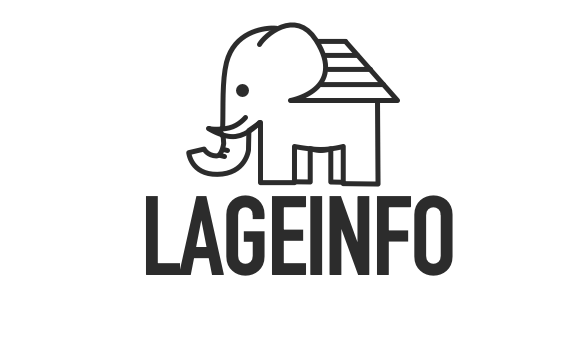 lageinfo logo